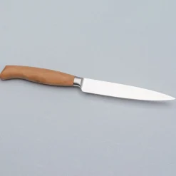 Messermeister Oliva Elite Officemes 12 cm