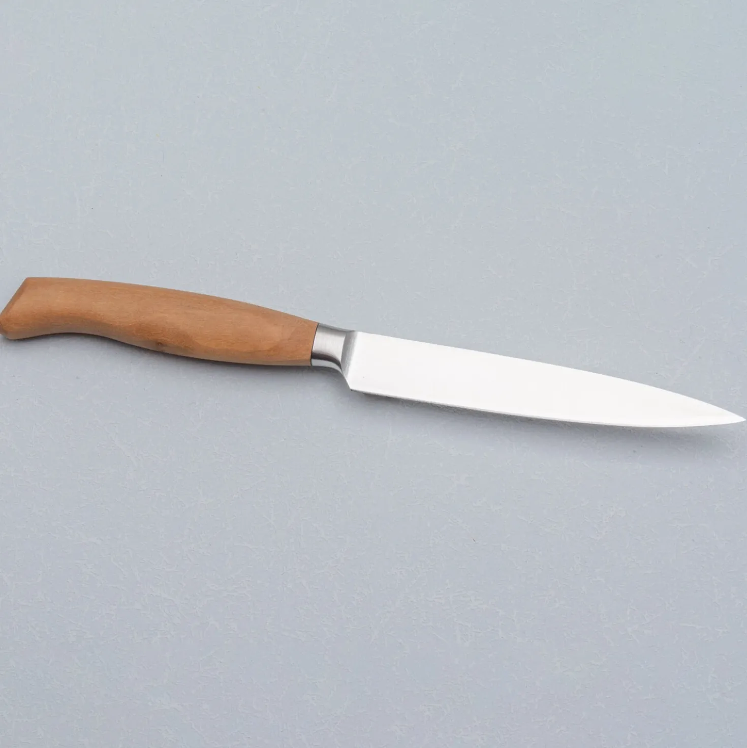 Messermeister Oliva Elite Officemes 12 cm