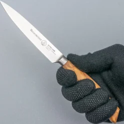 Messermeister Oliva Elite Officemes 12 cm