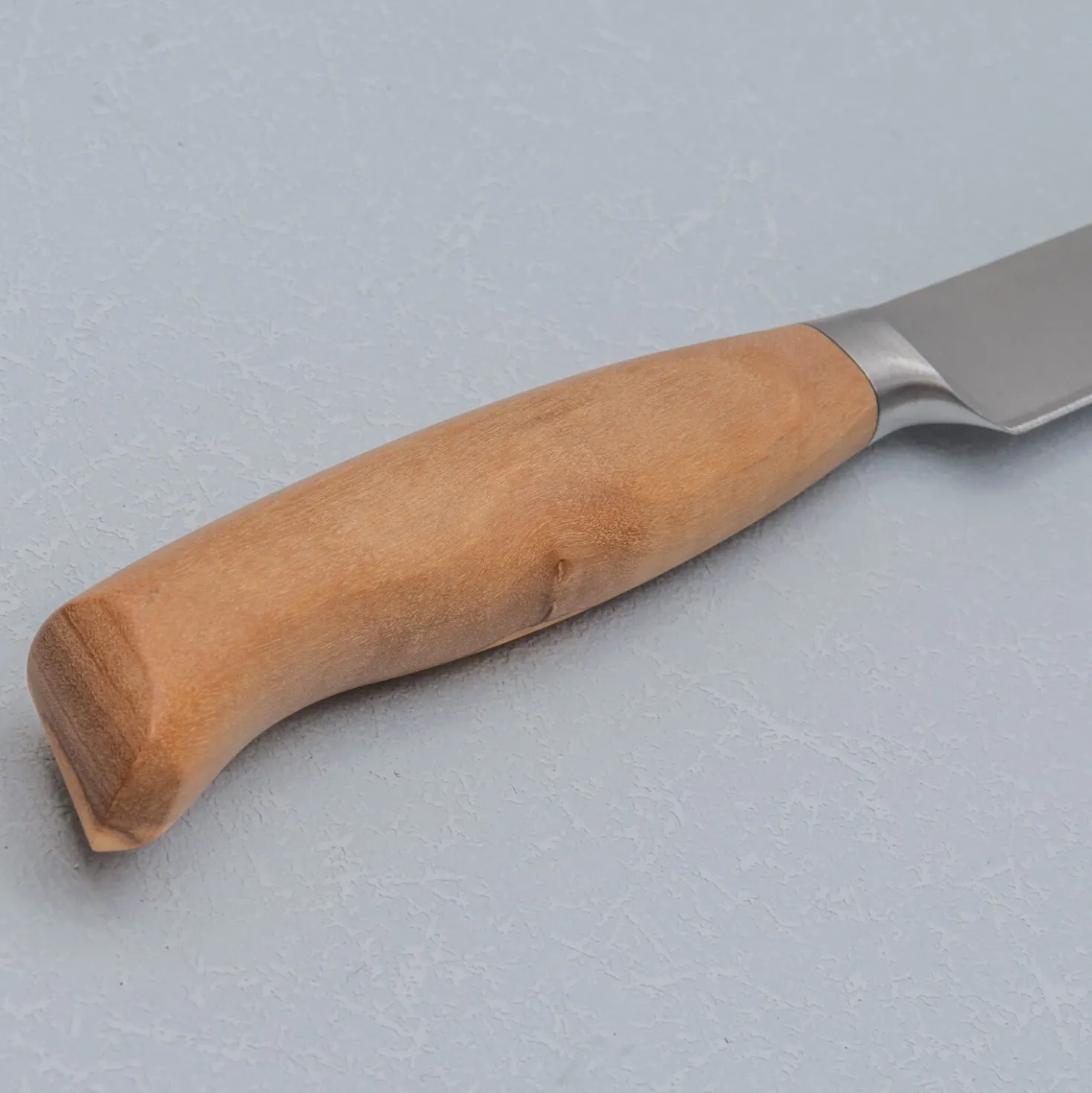 Messermeister Oliva Elite Officemes 12 cm