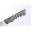 Messermeister Overland Chef Koksmes 20 cm