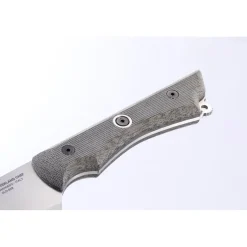 Messermeister Overland Chef Koksmes 20 cm