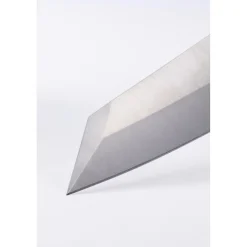 Messermeister Overland Chef Koksmes 20 cm