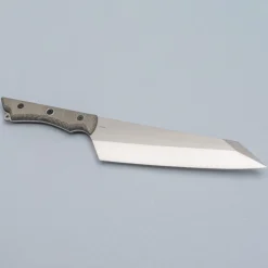 Messermeister Overland Chef Koksmes 20 cm