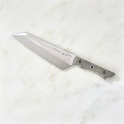 Messermeister Overland Chef Koksmes 20 cm
