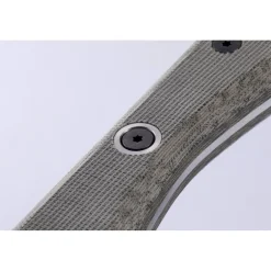 Messermeister Overland Chef Koksmes 20 cm