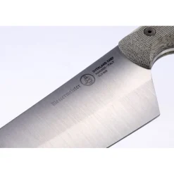 Messermeister Overland Chef Officemes 11 cm