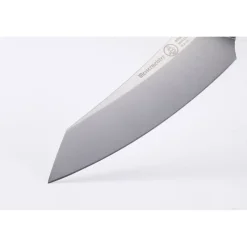 Messermeister Overland Chef Officemes 11 cm