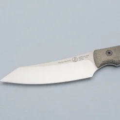 Messermeister Overland Chef Officemes 11 cm