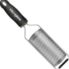 Microplane Gourmet Fijne Rasp Met Soft Touch
