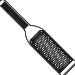 Microplane Grove Rasp #Blacksheep