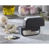 Microplane Knoflook Snijder