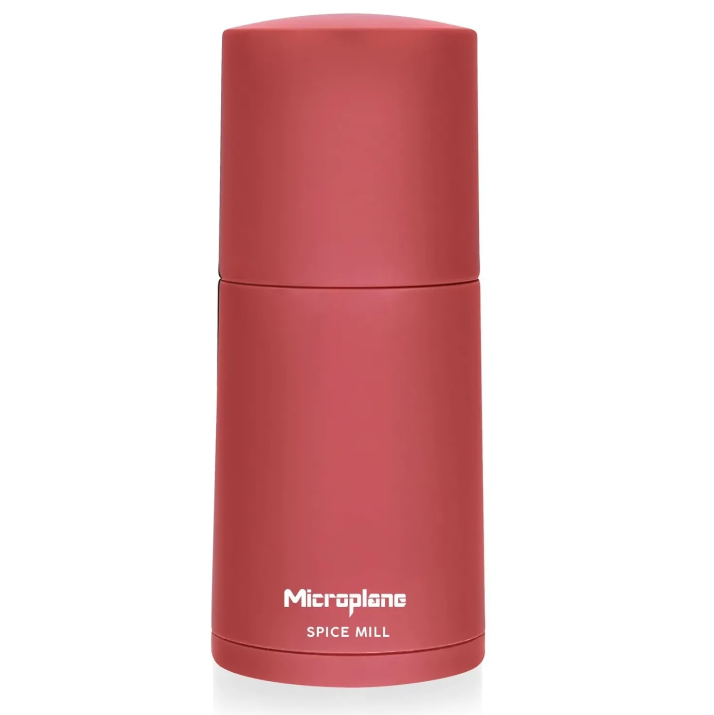 Microplane Kruidenmolen Lipstick Pink