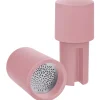 Microplane Kruidenmolen Old Pink