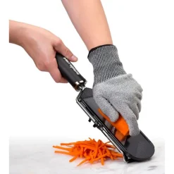 Microplane Mandoline 34040