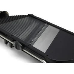 Microplane Mandoline 34040