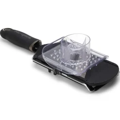 Microplane Mandoline 34040