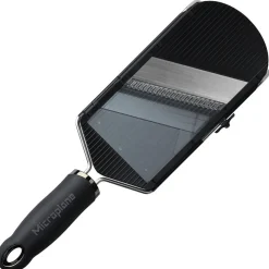 Microplane Mandoline 34040