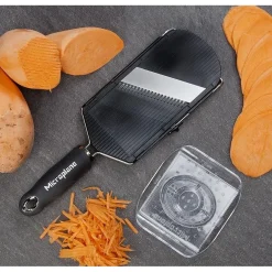Microplane Mandoline 34040