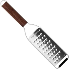 Microplane Master Series Extra Grove Rasp #5