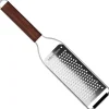 Microplane Master Series Grove Rasp #3