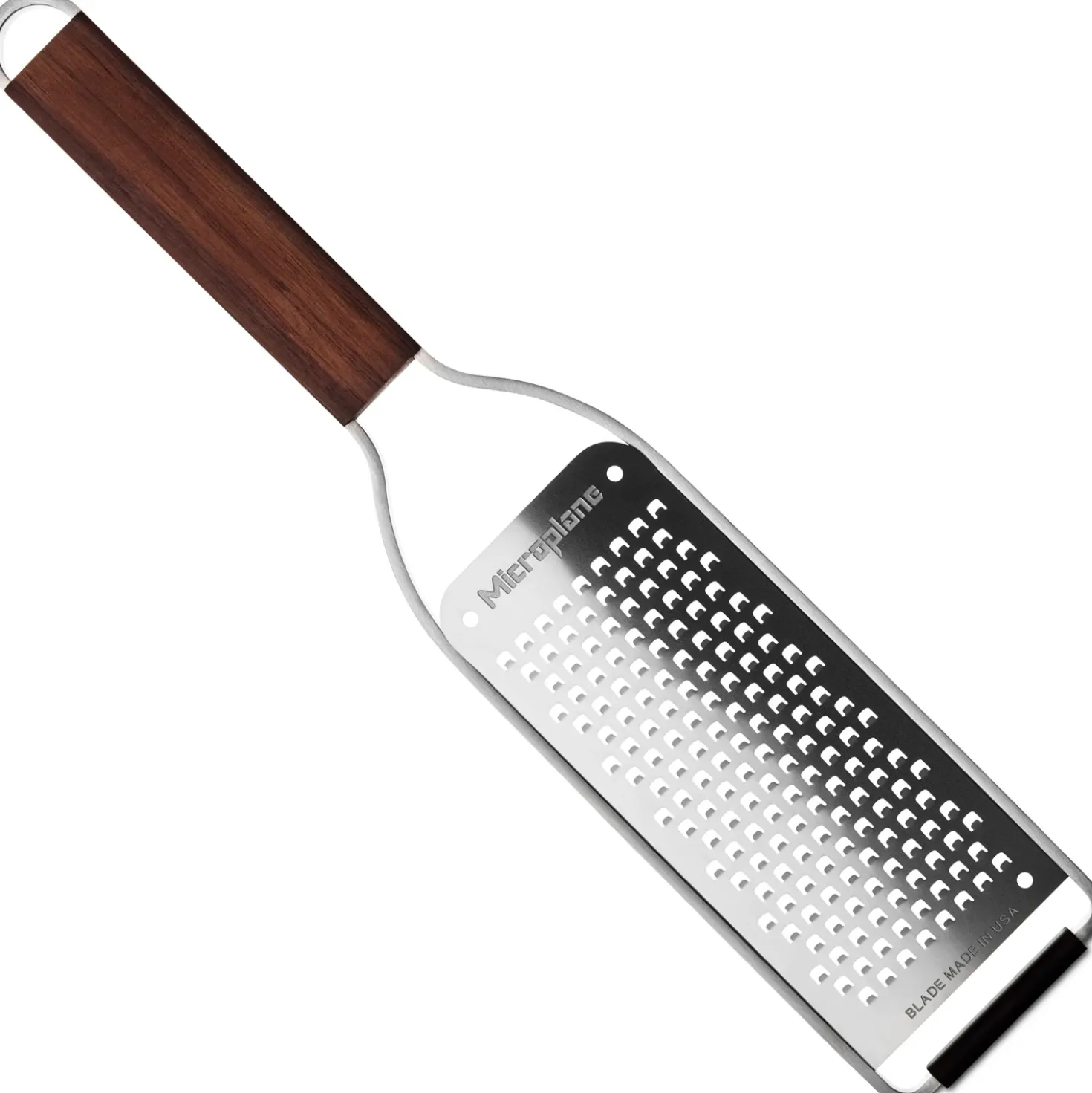 Microplane Master Series Grove Rasp #3