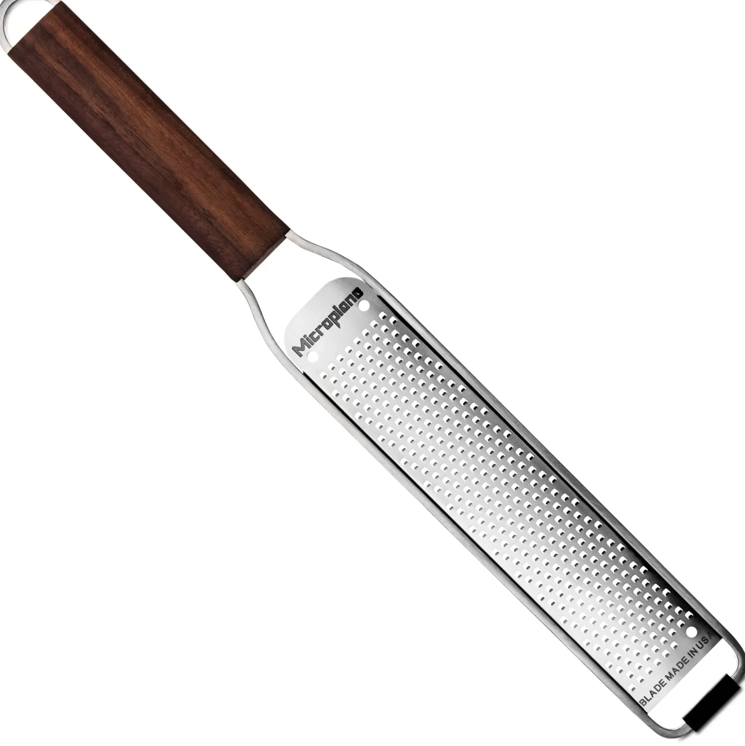 Microplane Master Series Zesteur #1
