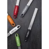 Microplane Premium Zesteur Zwart
