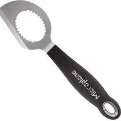 Microplane Professional Avocado Tool 3 In 1