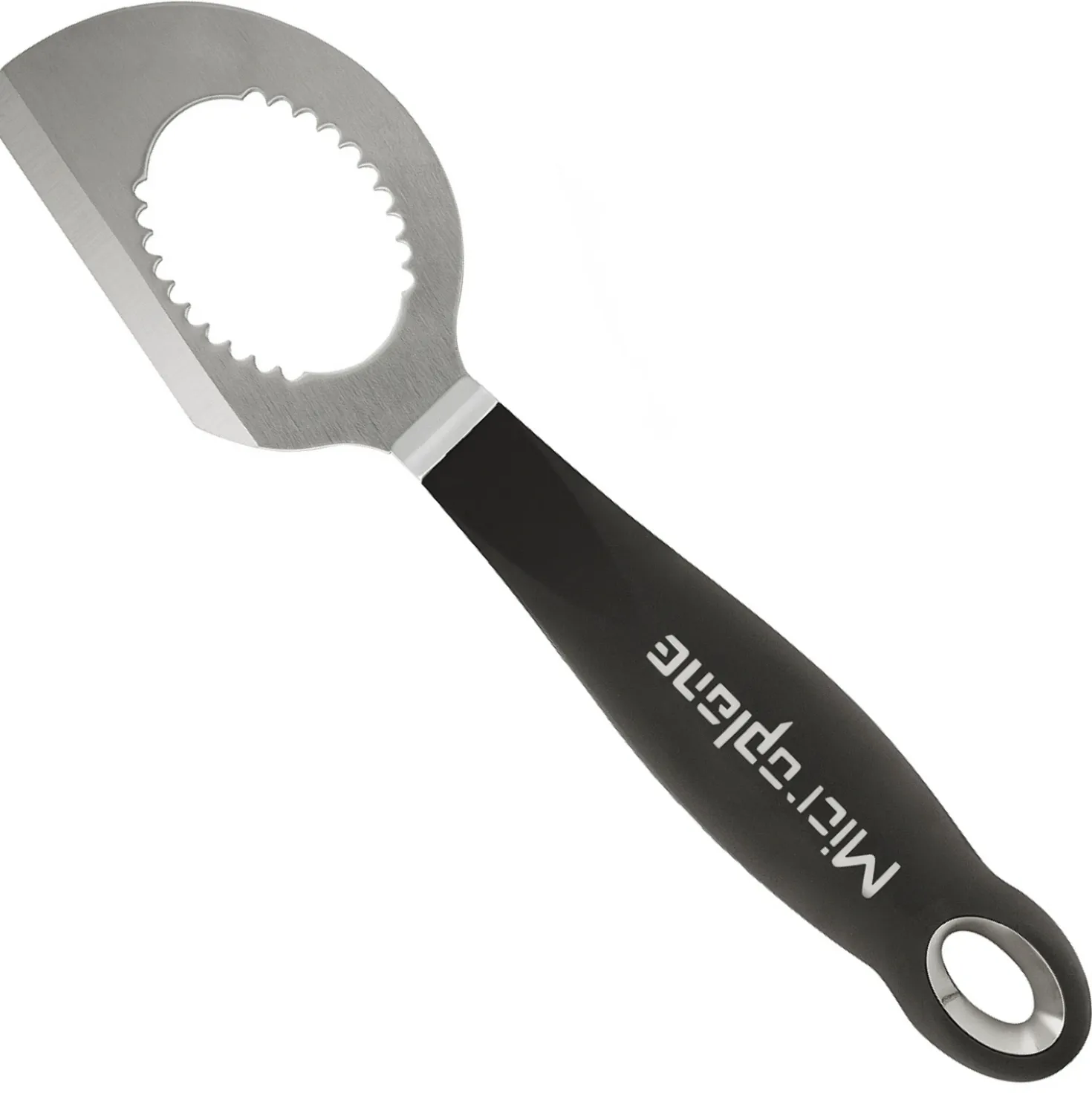 Microplane Professional Avocado Tool 3 In 1