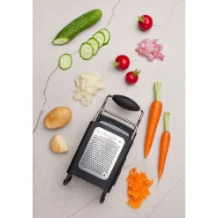 Microplane Professional Blokrasp