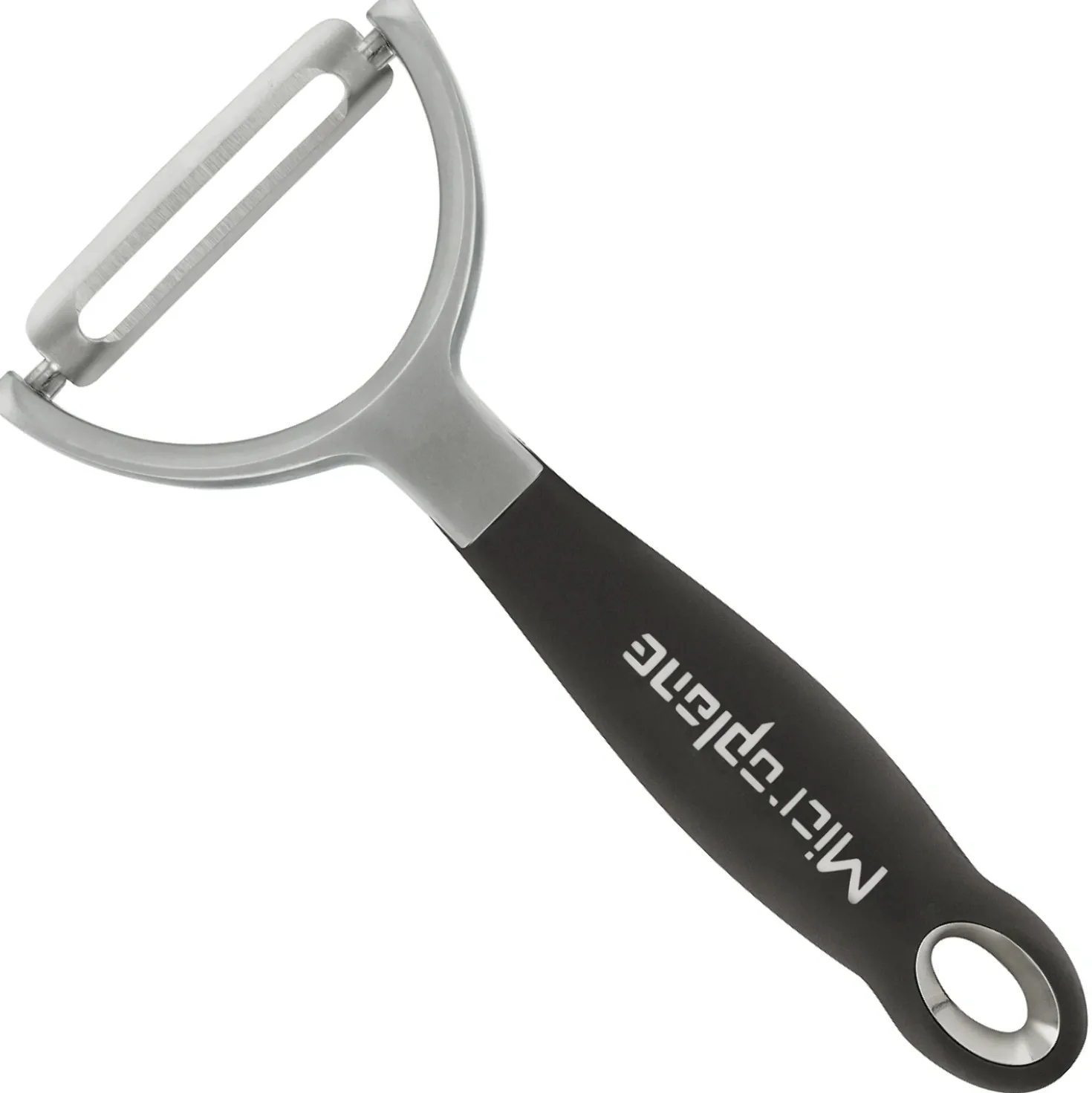 Microplane Professional Dunschiller