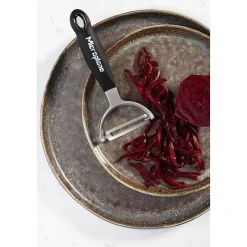 Microplane Professional Dunschiller Julienne