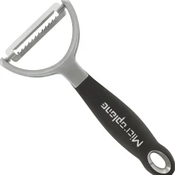 Microplane Professional Dunschiller Julienne