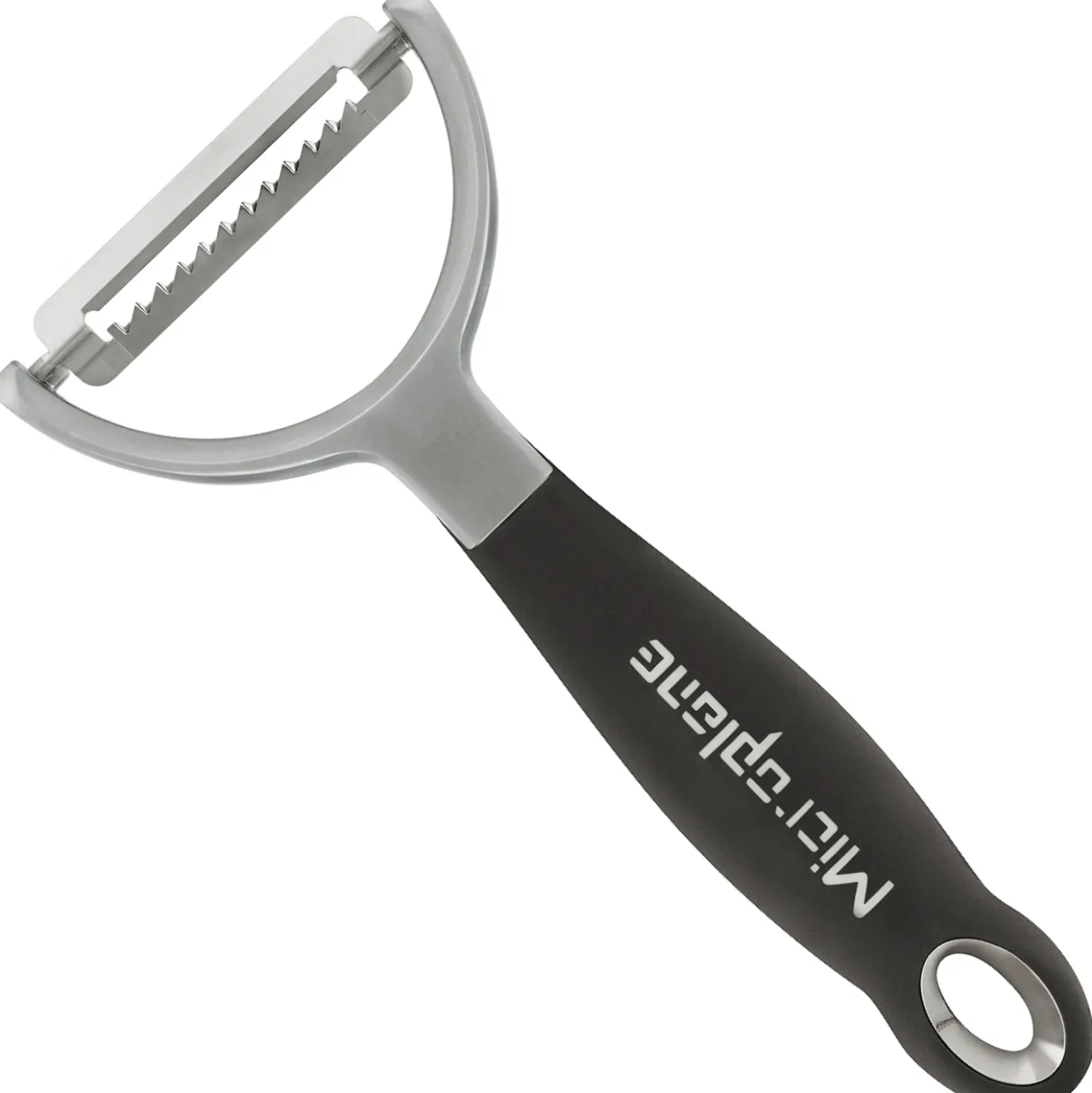 Microplane Professional Dunschiller Julienne