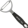 Microplane Professional Dunschiller Kartel