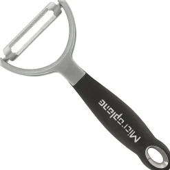 Microplane Professional Dunschiller Kartel