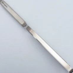Microplane Professional 2 Fijne Rasp