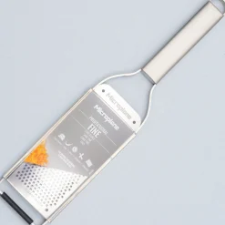 Microplane Professional 2 Fijne Rasp