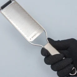 Microplane Professional 2 Fijne Rasp