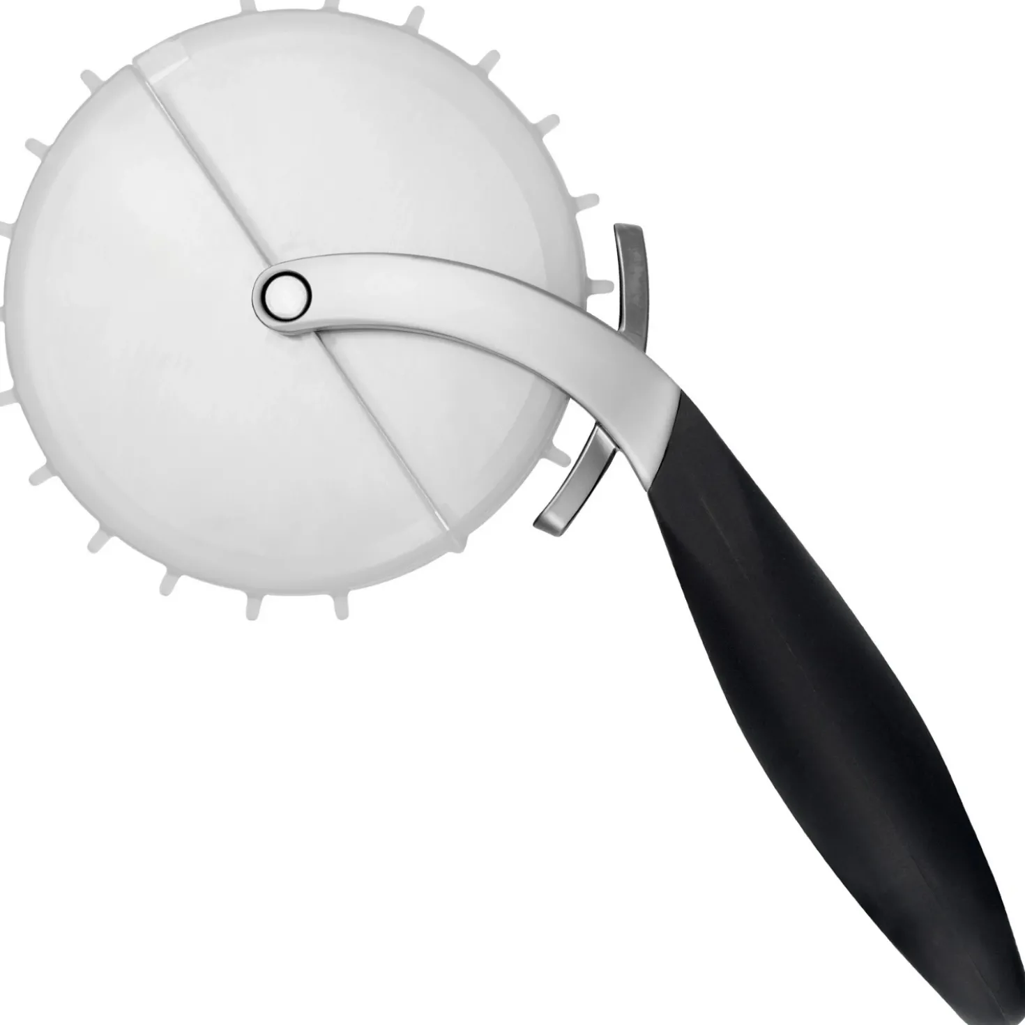 Microplane Professional Pizzanijder