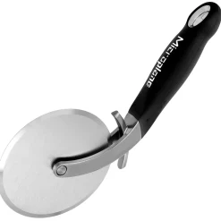Microplane Professional Pizzanijder