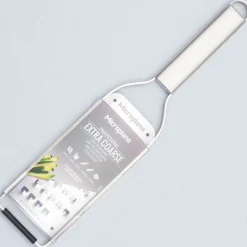 Microplane Professional 2 Rasp Extra Grof