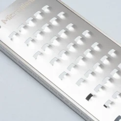 Microplane Professional 2 Rasp Extra Grof