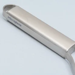 Microplane Professional 2 Rasp Extra Grof