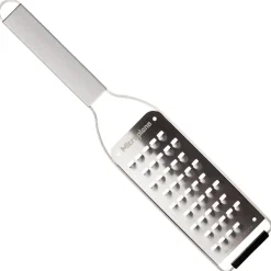 Microplane Professional 2 Rasp Extra Grof