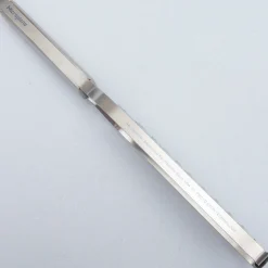 Microplane Professional 2 Rasp Extra Grof