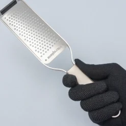 Microplane Professional 2 Rasp Grof