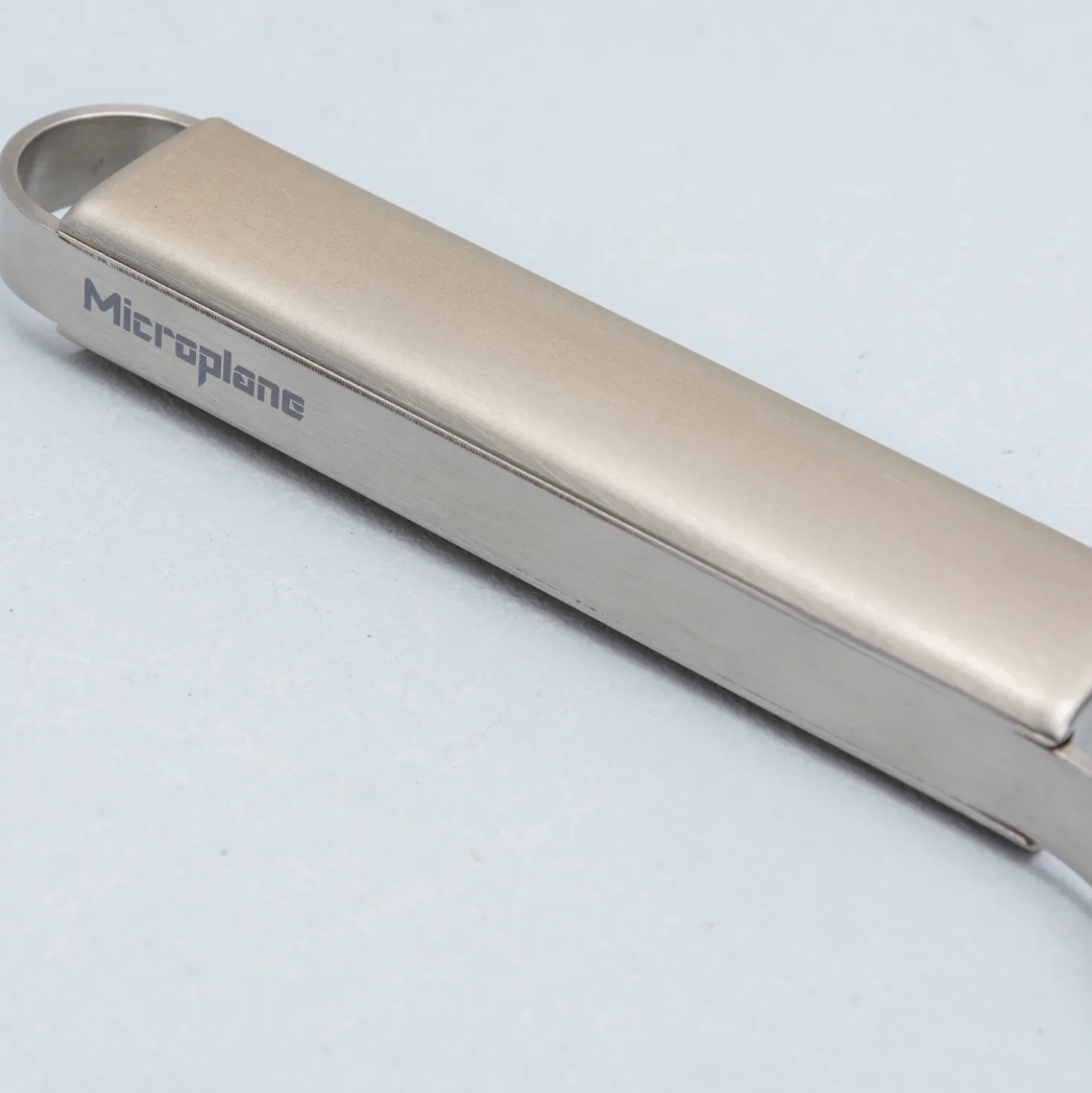 Microplane Professional 2 Rasp Grof