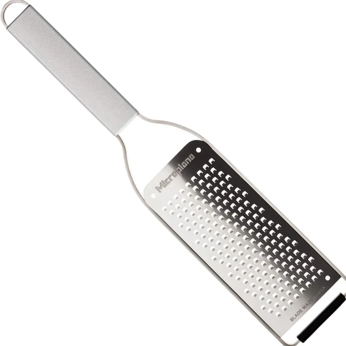 Microplane Professional 2 Rasp Grof